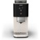 ESPRESSO COFFEEMAKER  SA4001E0 ΜΠΕΖ 1370W 15BAR ΑΥΤΟΜΑΤΗ ΜΕ ΜΥΛΟ &amp; ΟΘΟΝΗ ΑΦΗΣ